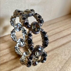 Fashion Bracelet